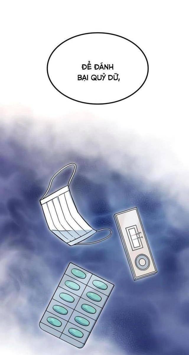 Bác Sĩ Thú Y Ở Dị Giới - Page 17