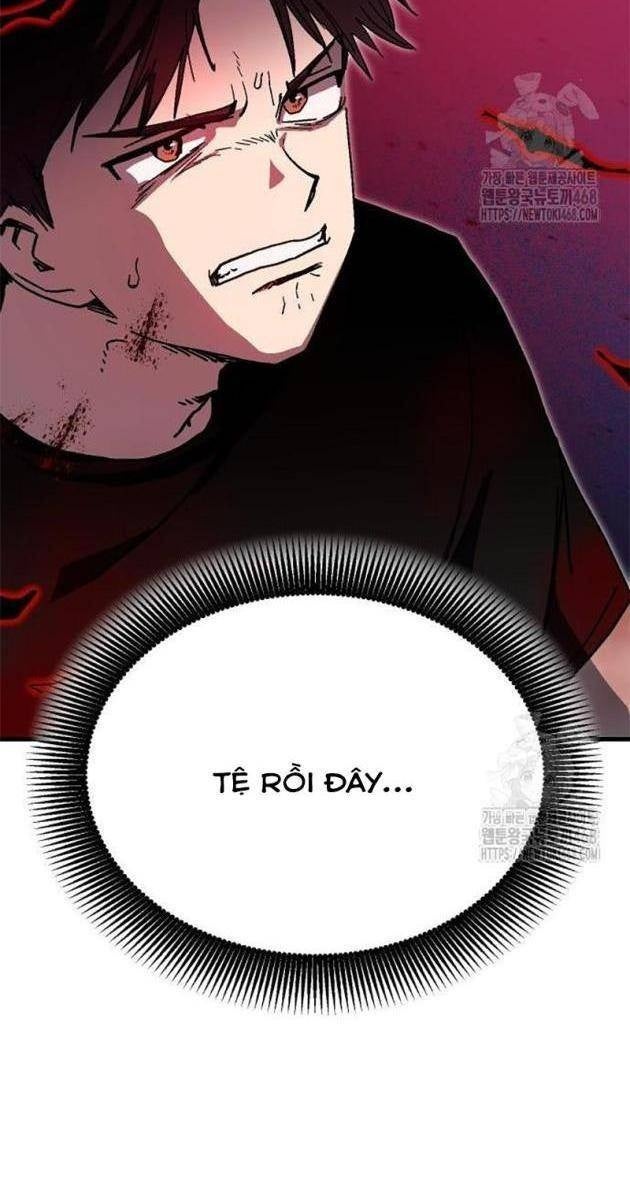 Hệ Thống Tăng Trưởng Đột Phá - Page 181