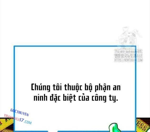 Hệ Thống Tăng Trưởng Đột Phá - Page 35