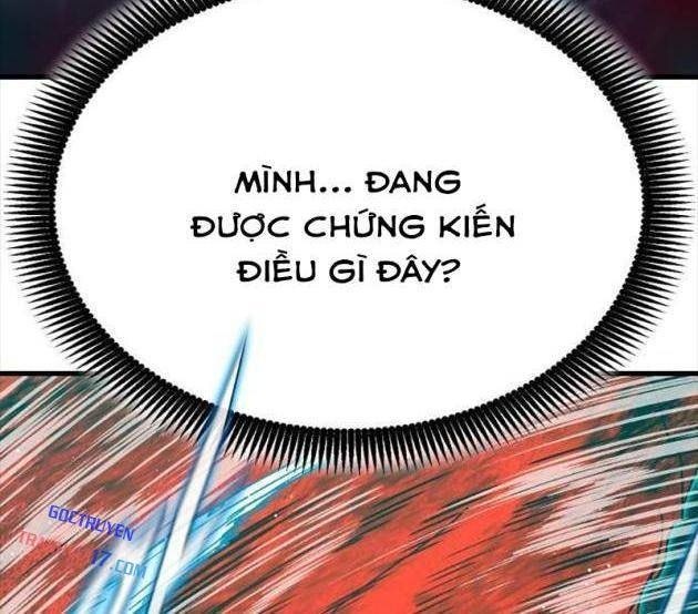 Hệ Thống Tăng Trưởng Đột Phá - Page 85