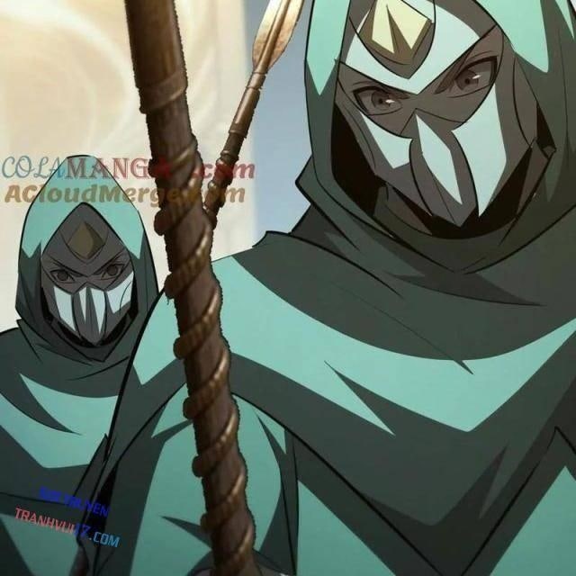 Võng Du Thiên Hạ Vô Song - Page 54