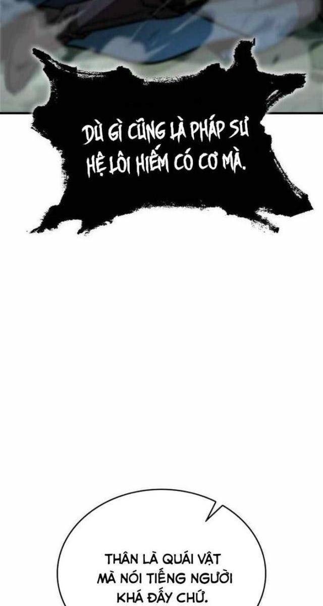 Cuốn Sách Chiến Lược Hàng Đầu Mà Chỉ Tôi Mới Có Thể Nhìn Thấy - Page 39