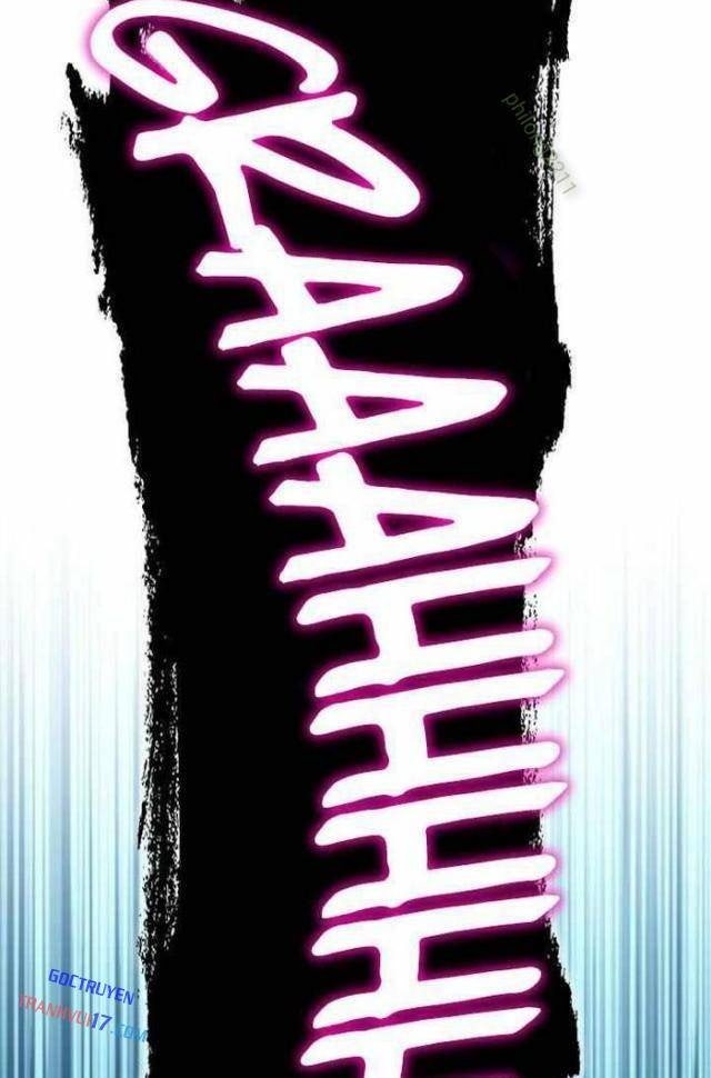 Cuốn Sách Chiến Lược Hàng Đầu Mà Chỉ Tôi Mới Có Thể Nhìn Thấy - Page 116