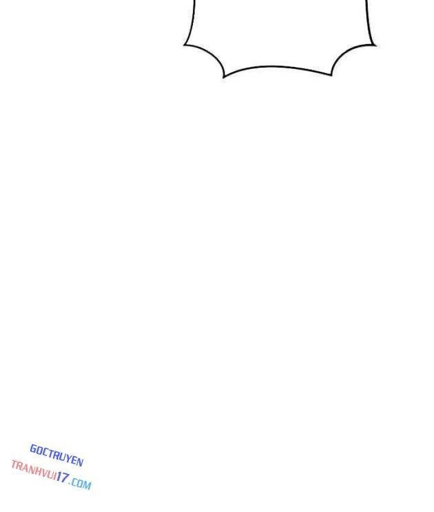 Tái Thiết Hầm Ngục - Page 92