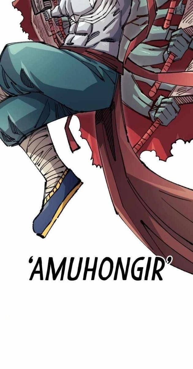 Sắp Xuất Ngũ Thì Isekai - Page 114