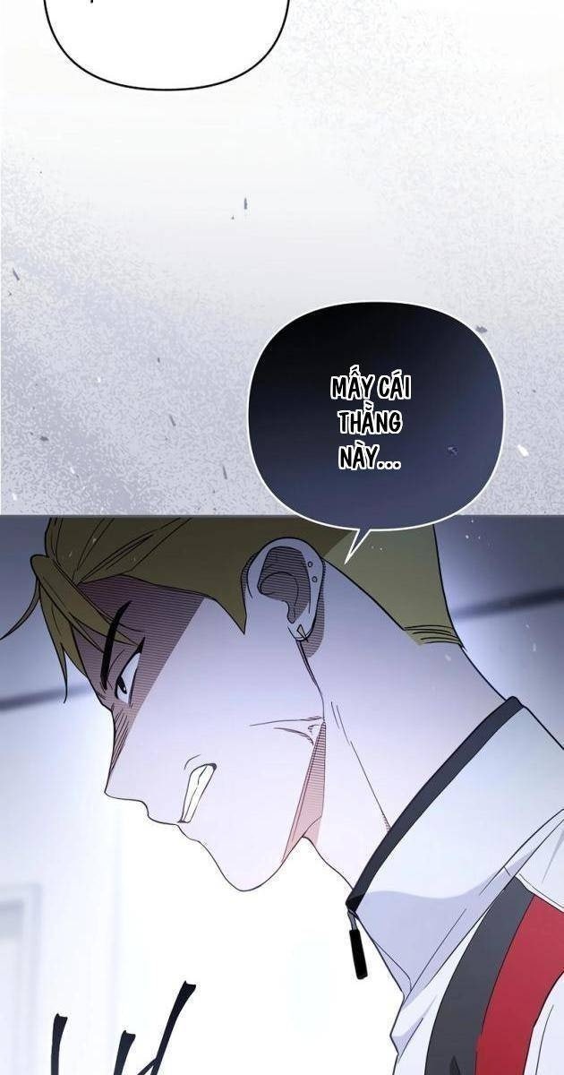 PD Ngang Tàn Sinh Tồn Với Tư Cách Là Idol - Page 16