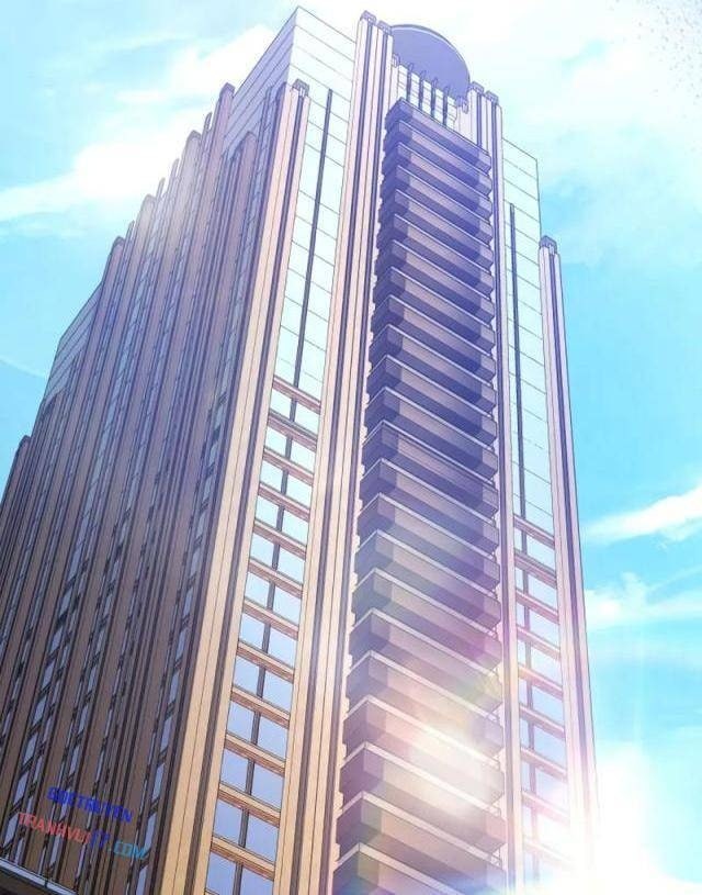 Thần Chiến Tranh Trở Lại Cấp 2 - Page 30