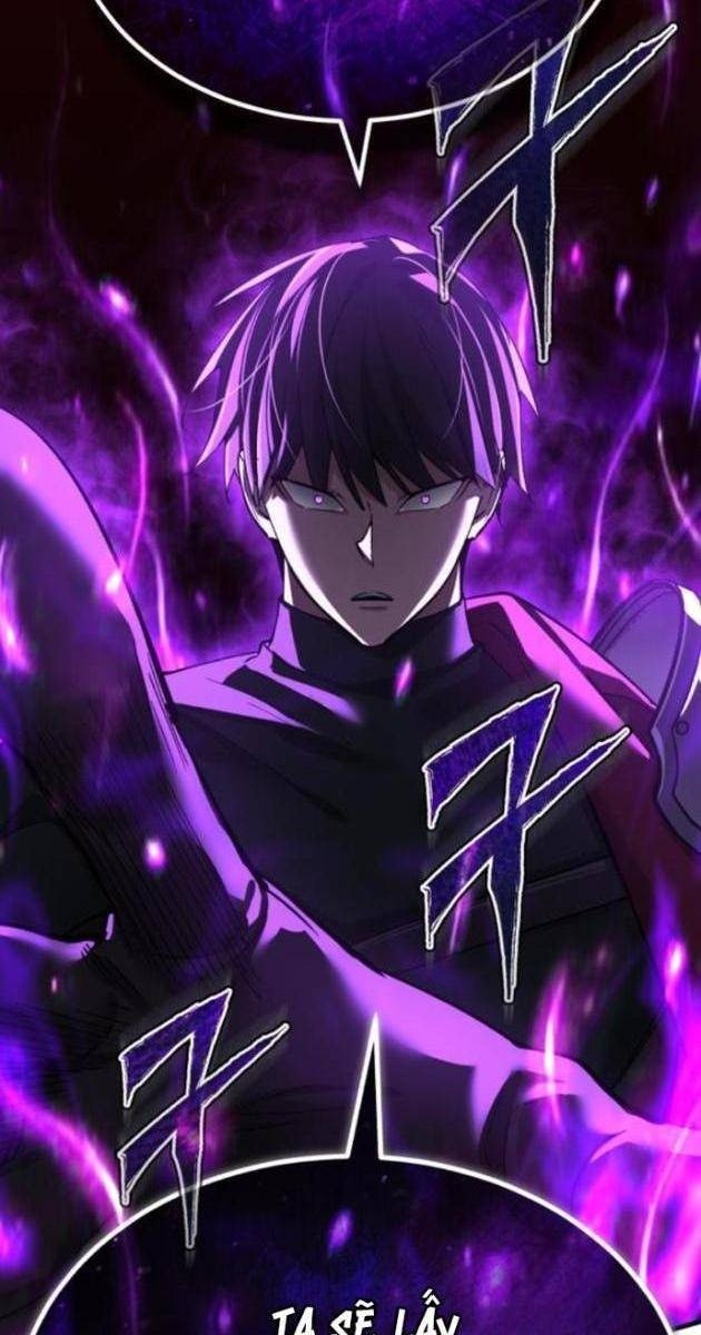 Thiên Quỷ Không Thể Sống Cuộc Sống Bình Thường - Page 126