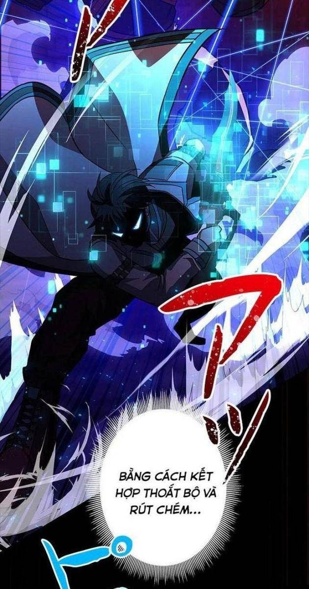 Vua Gacha Trùm Game Thủ - Page 51