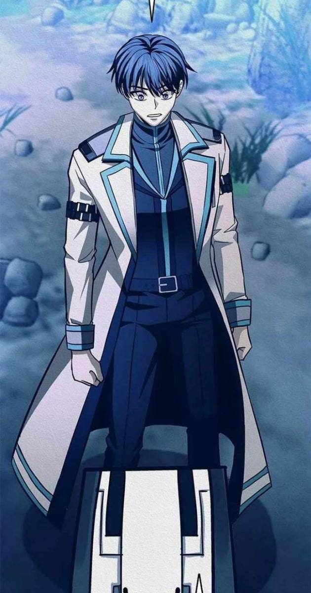 Vua Gacha Trùm Game Thủ - Page 79