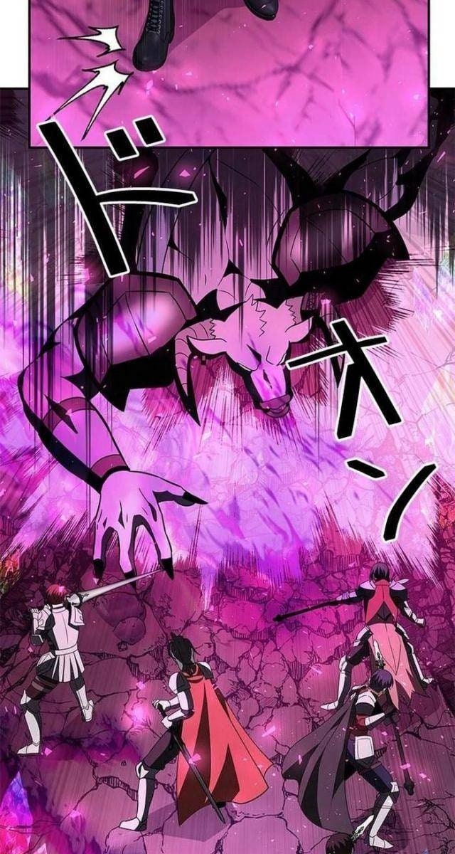 Vua Gacha Trùm Game Thủ - Page 90