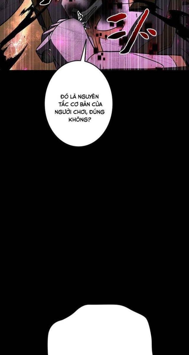 Vua Gacha Trùm Game Thủ - Page 77
