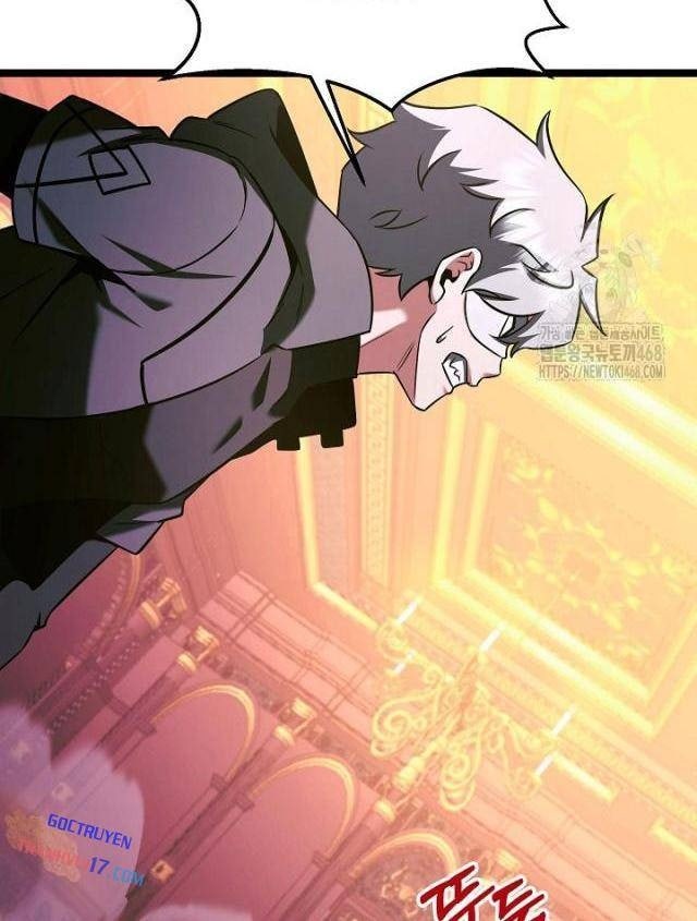 Anh Hùng Trọng Sinh Thành Trưởng Tử Nhà Công Tước - Page 92