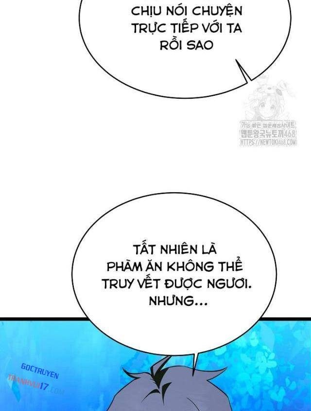 Anh Hùng Trọng Sinh Thành Trưởng Tử Nhà Công Tước - Page 124