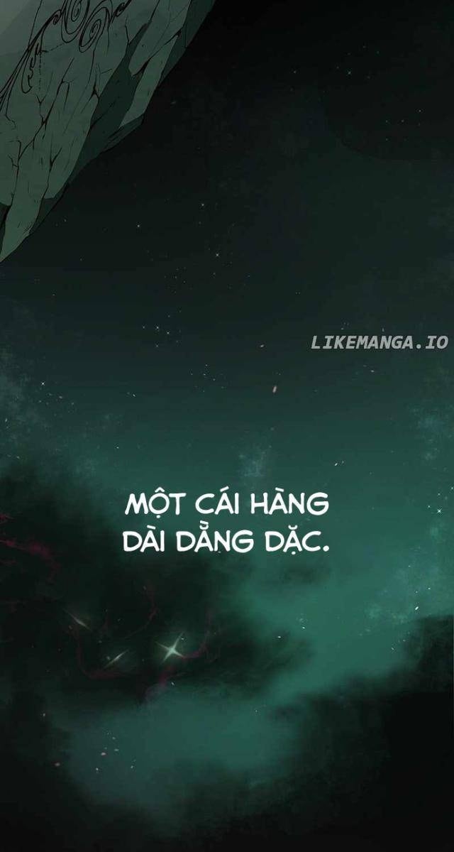Sự Trở Lại Của Giáo Sư Runebound - Page 111