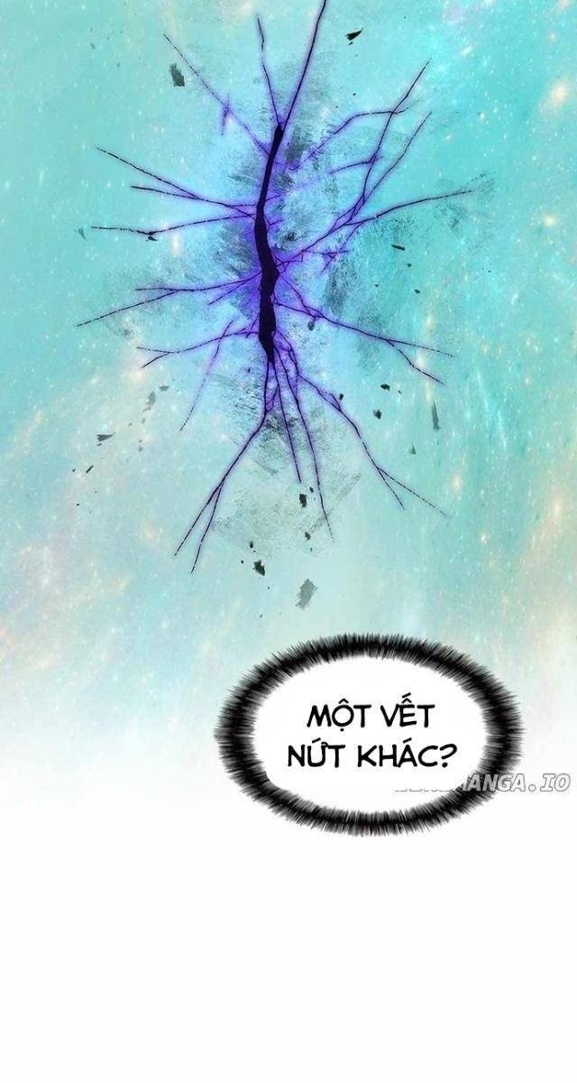 Sự Trở Lại Của Giáo Sư Runebound - Page 176