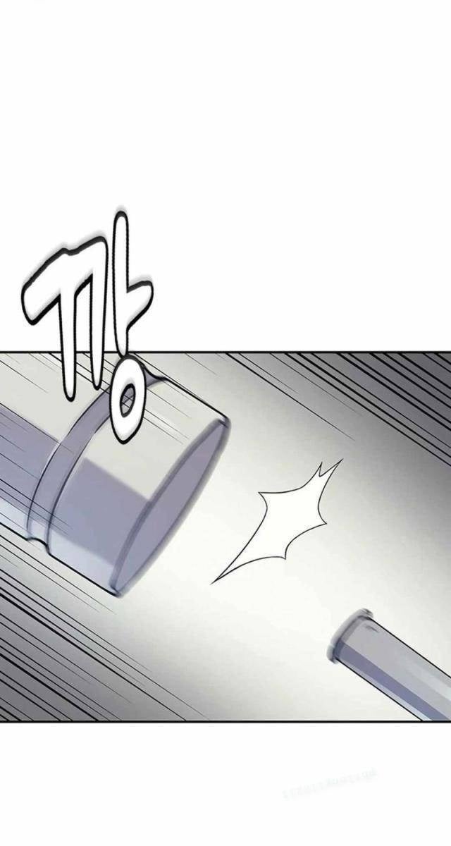 Bác Sĩ Tới Joseon - Page 59