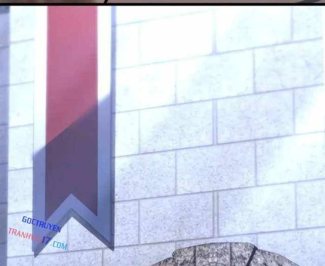 Con Trai Út Của Bá Tước Là Một Người Chơi - Page 76