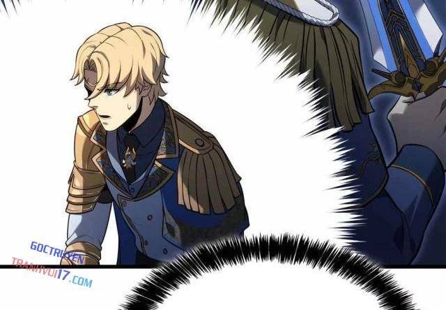 Con Trai Út Của Bá Tước Là Một Người Chơi - Page 48