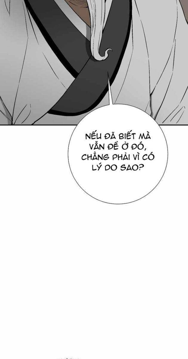 Vĩ Linh Kiếm Tiên - Page 13