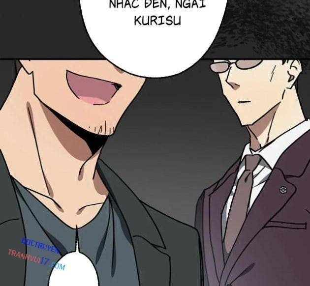 Quý Tộc Báo Thù - Page 96