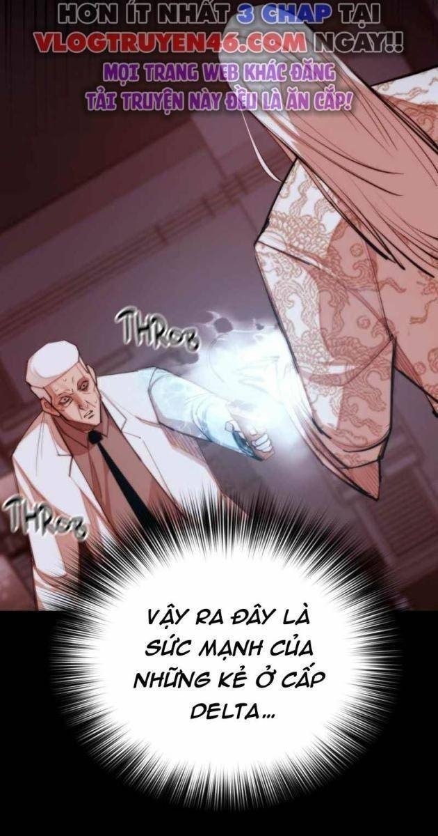 Xích Nguyệt - Page 12