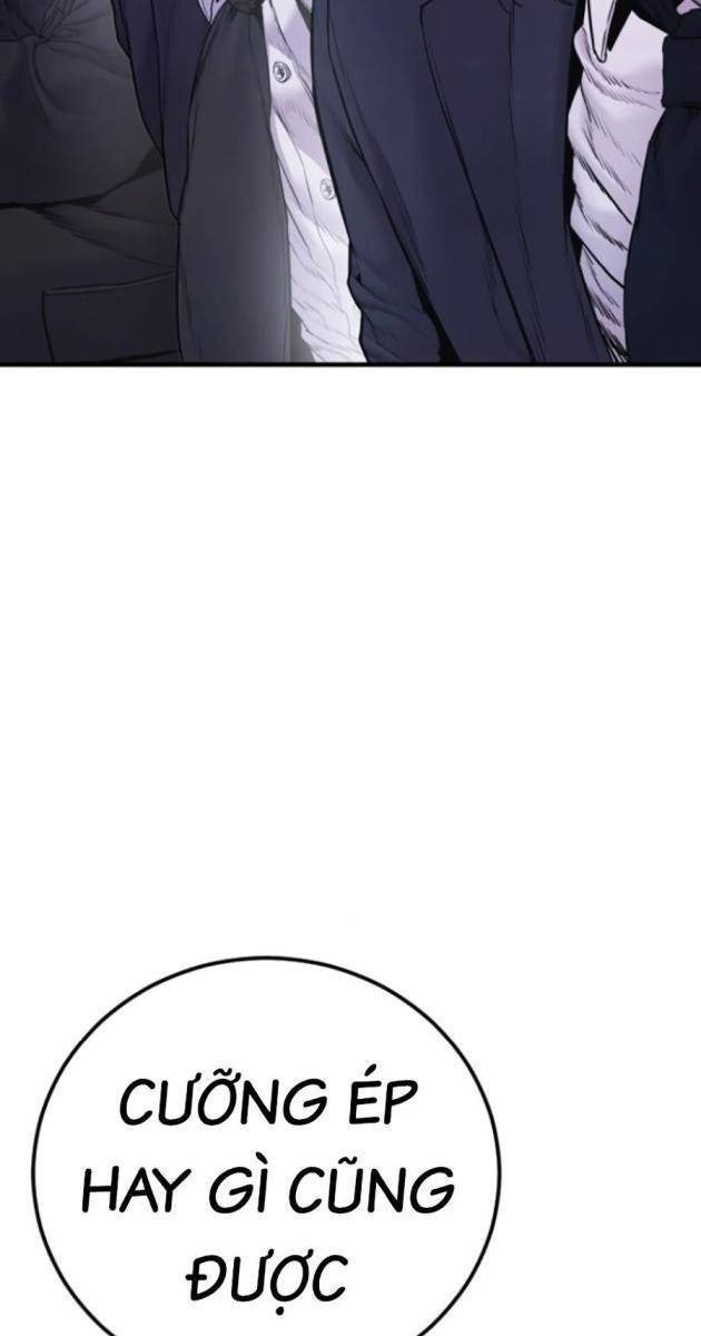 Bố Tôi Là Đặc Vụ - Page 153