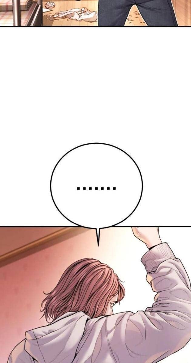 Bố Tôi Là Đặc Vụ - Page 62