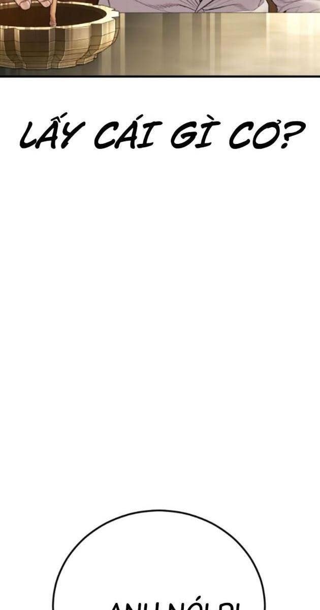 Bố Tôi Là Đặc Vụ - Page 182