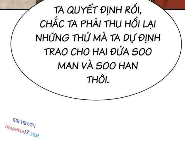 Cháu Trai Thiên Tài Của Vua Cho Vay Nặng Lãi - Page 40