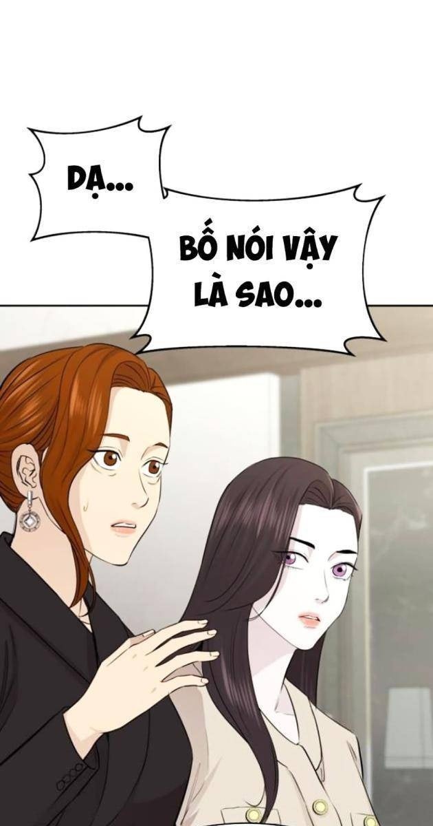 Cháu Trai Thiên Tài Của Vua Cho Vay Nặng Lãi - Page 90