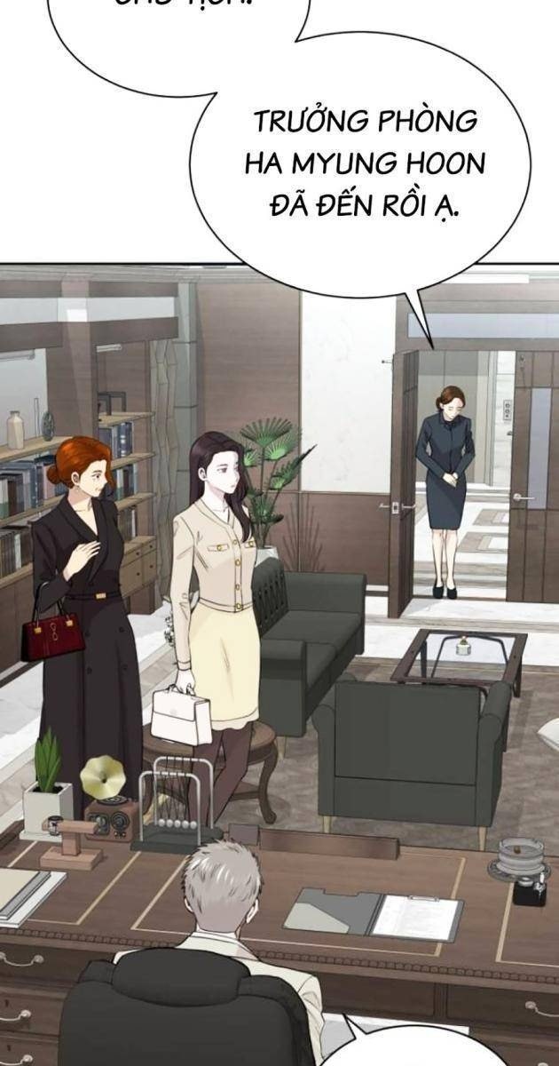 Cháu Trai Thiên Tài Của Vua Cho Vay Nặng Lãi - Page 95