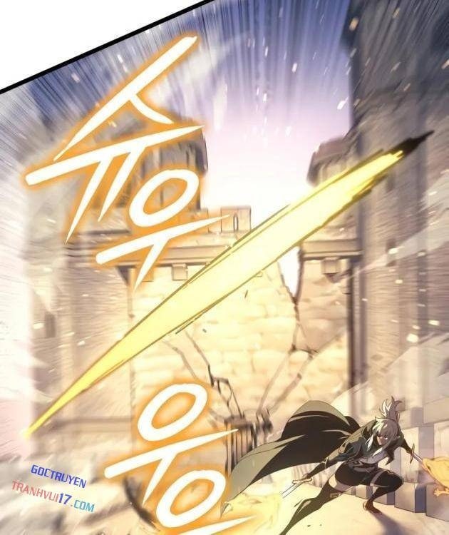 Luân Hồi Đế Vương - Page 61