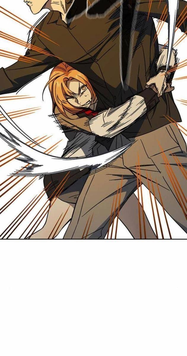 Học Nhóm - Page 41