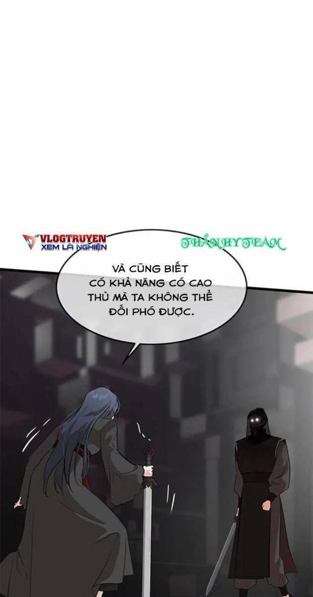 Vợ Tôi Là Giáo Chủ Ma Giáo - Page 93