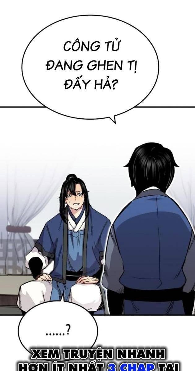 Thiên Ma Quy Hoàn - Page 52