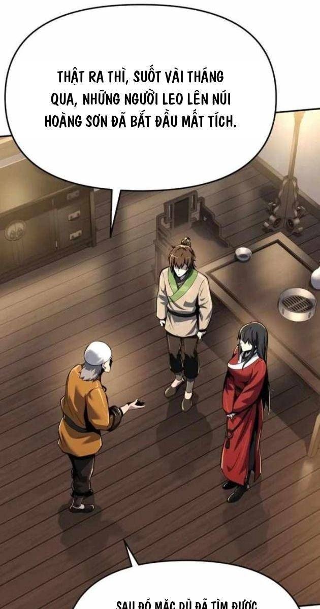 Chuyên Gia Côn Trùng Tại Đường Gia Tứ Xuyên - Page 89