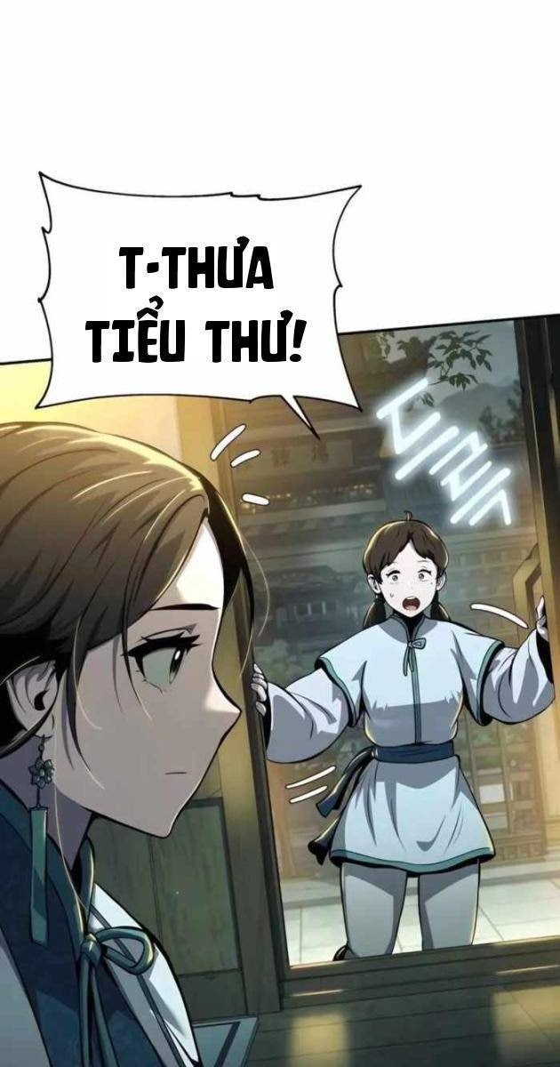 Chuyên Gia Côn Trùng Tại Đường Gia Tứ Xuyên - Page 108