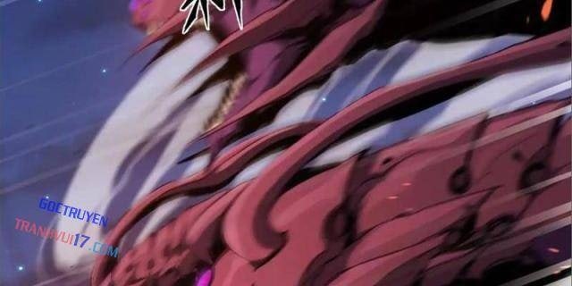 Trùng Sinh Thành Gián - Page 29