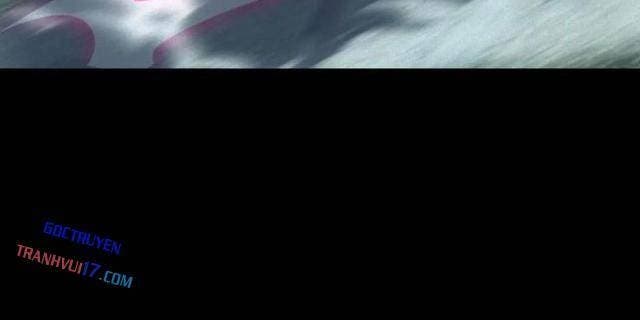 Ta Bán Hàng Rong Thời Tận Thế - Page 38