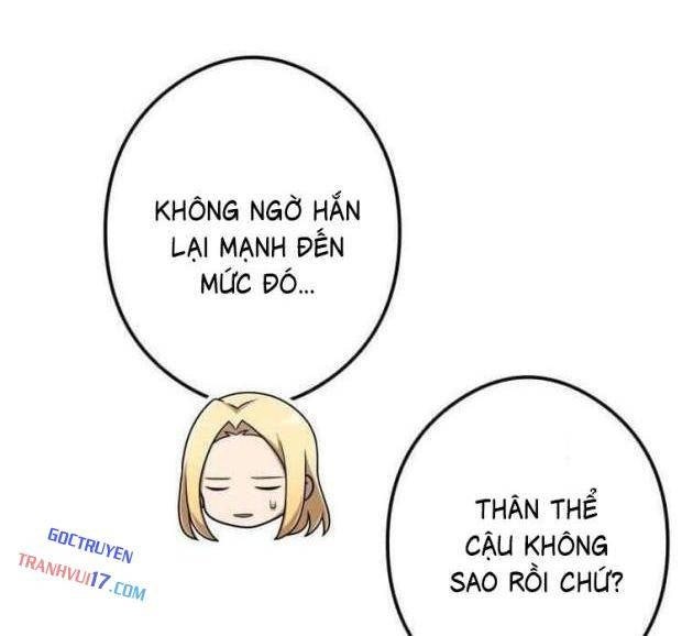 Mình Tao Là Siêu Việt Giả Mạnh Nhất! - Page 172