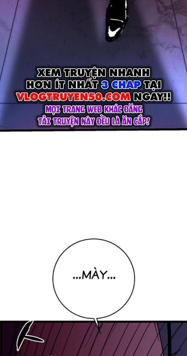 Phòng Gym Hanlim - Page 175