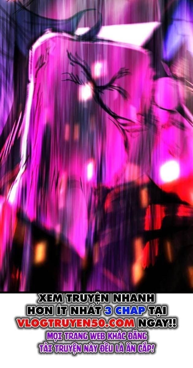 Phòng Gym Hanlim - Page 220