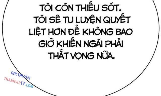 Môn Đồ Của Tam Vương - Page 20