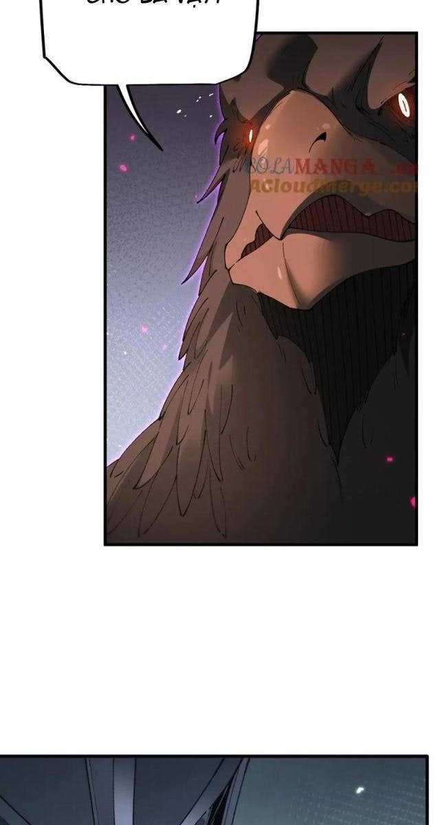 Chuyển Sinh Thành Goblin - Page 57