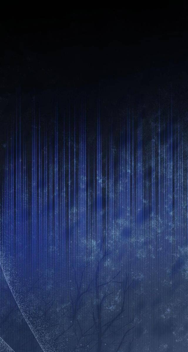 Thiên Tài Phép Thuật Nắm Bắt Khái Niệm - Page 13