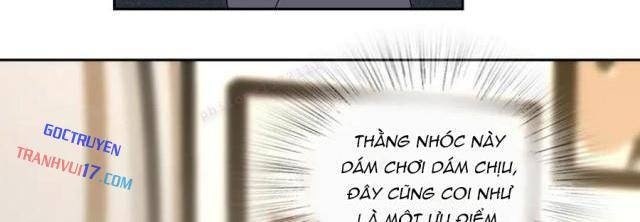 Bà Xã Nhà Tôi Đến Từ Ngàn Năm Trước - Page 59