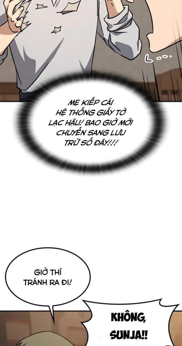 Bác Sĩ Thú Y Ở Dị Giới - Page 34