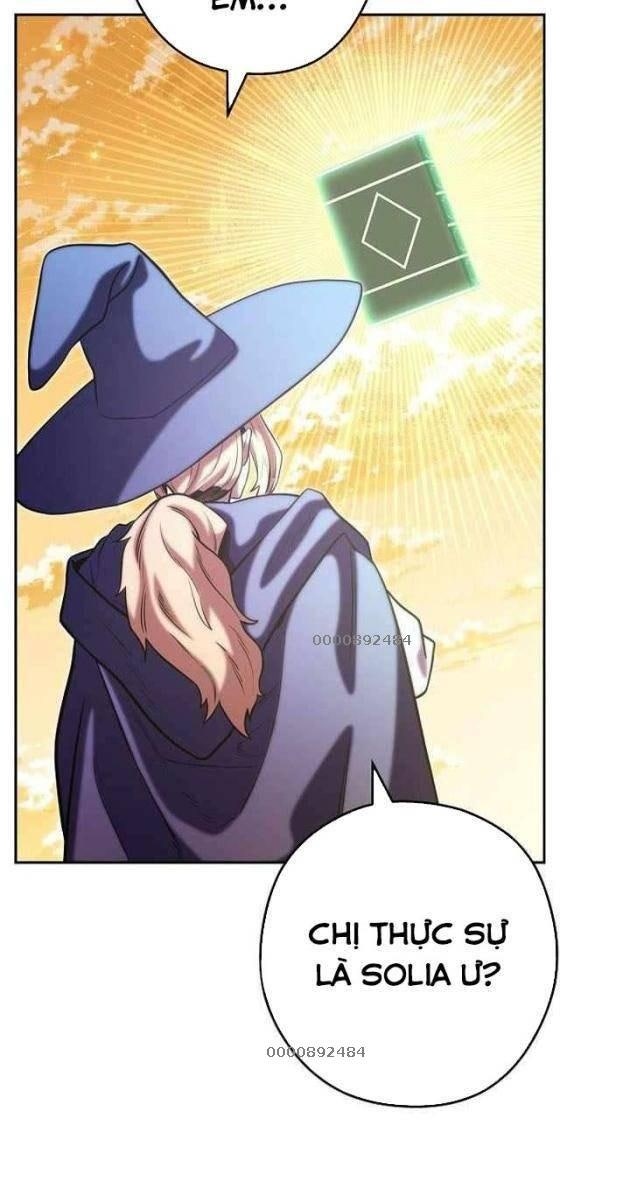 Tái Thiết Hầm Ngục - Page 7