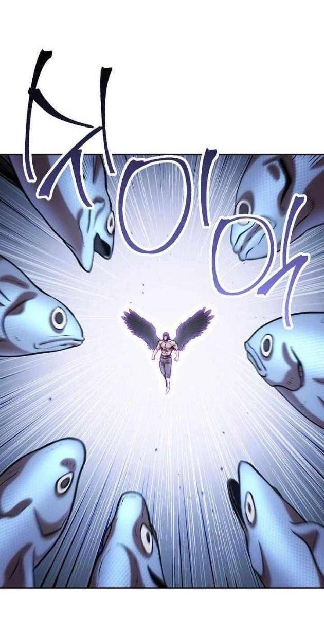 Tái Thiết Hầm Ngục - Page 138